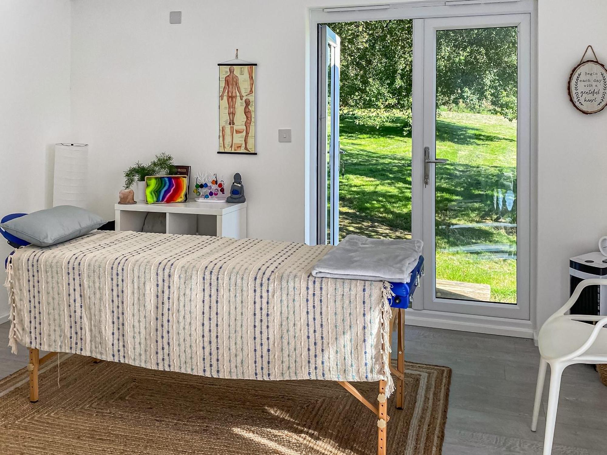 Serenity- Uk38551 Endon المظهر الخارجي الصورة